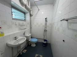 Blk 770 Choa Chu Kang Street 54 (Choa Chu Kang), HDB 4 Rooms #485488841